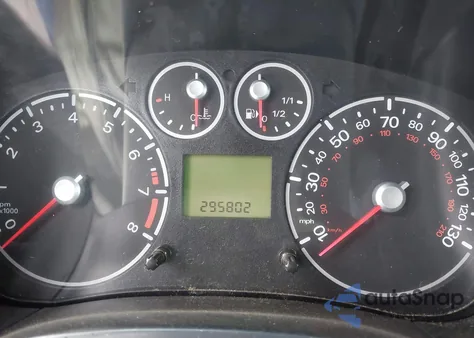 2011 Ford Transit Connect Xlt from USA, damaged, VIN NM0LS7DN5BT050042